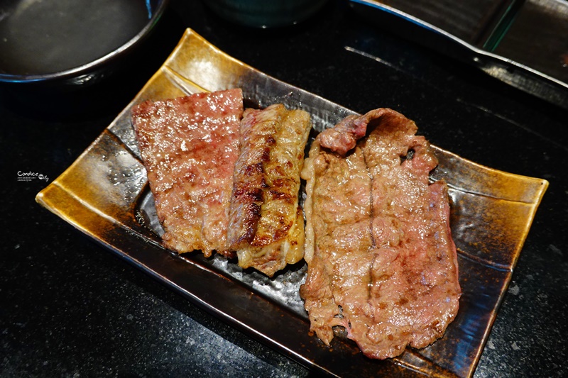 碳佐麻里精品燒肉 台南府前店｜好吃便宜燒肉,燒肉界南霸天!超讚!