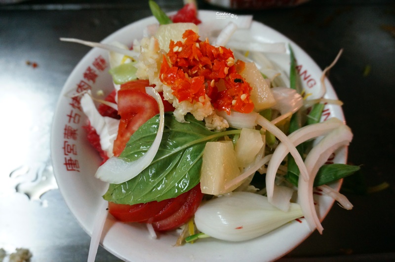 唐宮蒙古烤肉涮羊肉餐廳｜歷久不衰老牌涮羊肉火鍋,更愛蒙古烤肉(行天宮美食)