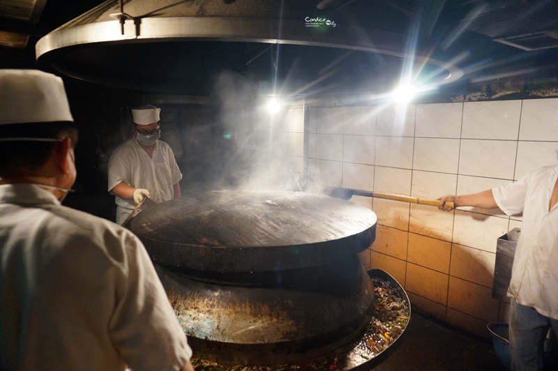 唐宮蒙古烤肉涮羊肉餐廳｜歷久不衰老牌涮羊肉火鍋,更愛蒙古烤肉(行天宮美食)