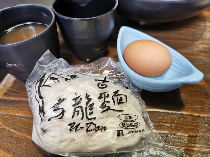 聚品精緻涮涮鍋 福德店｜精緻涮涮鍋,大胃王餐,打卡還送肉!