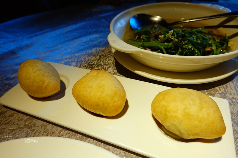 新葡苑港式飲茶｜內湖CITYLINK,蟹粉豆腐煲,台北港式飲茶(內湖美食)