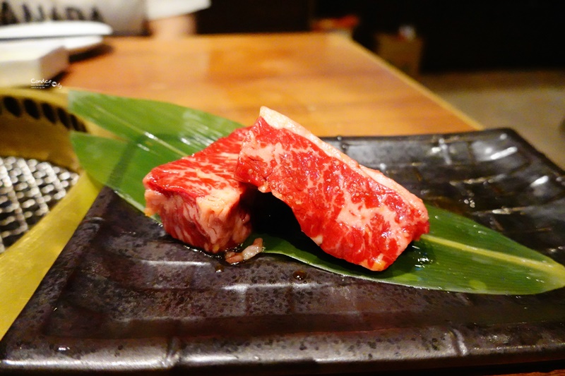 乾杯列車 板橋站｜車站內的乾杯燒肉,板橋車站美食!燒肉啤酒好讚!