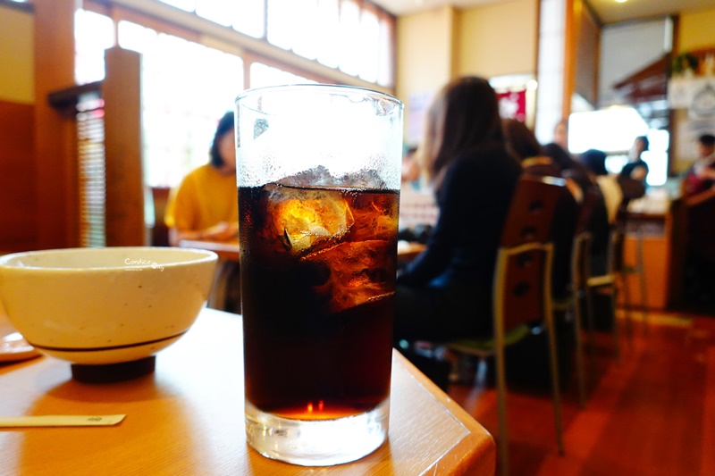 村上海膽｜函館朝市排隊名店!好吃海鮮海膽丼飯超過癮!北海道海鮮必吃!