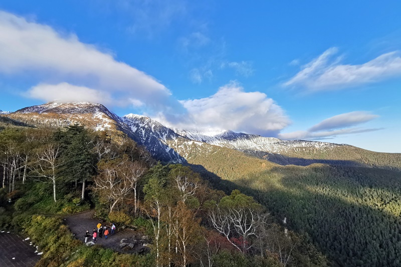 北海道景點地圖》2024北海道必玩49個景點推薦,北海道自由行攻略!!