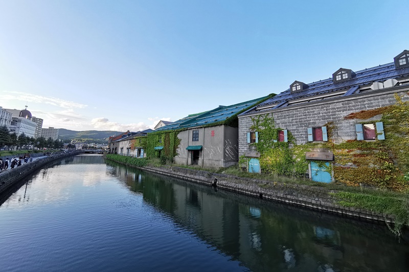 北海道景點地圖》2024北海道必玩49個景點推薦,北海道自由行攻略!!