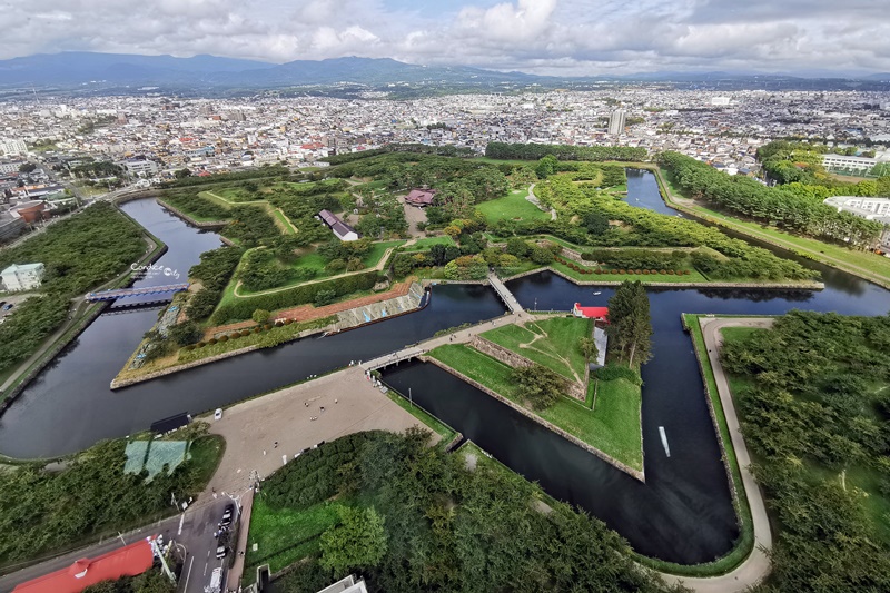 北海道景點地圖》2024北海道必玩49個景點推薦,北海道自由行攻略!!