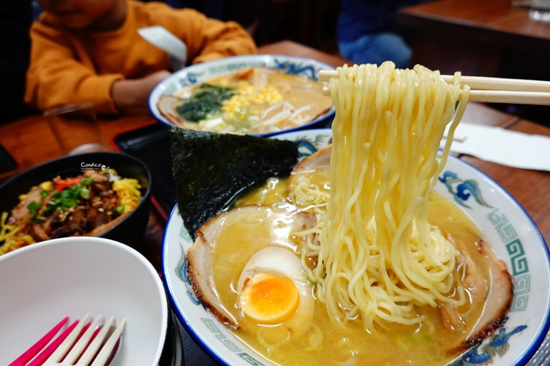 北海道美食地圖》北海道有什麼好吃呢?30間北海道美食一次看透透!