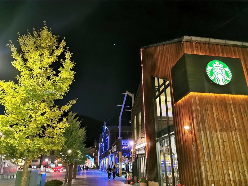 金森紅磚倉庫｜函館必去金森倉庫逛街地圖!景點美食一次看!函館運河超美!