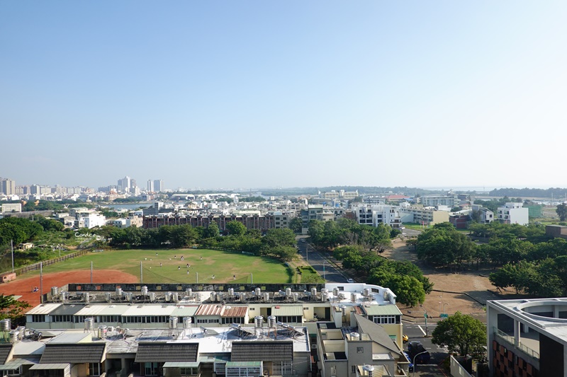 台南大員皇冠假日酒店｜泳池遊戲室親子飯店,台南安平住宿推薦!