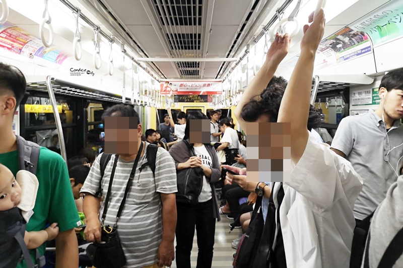 沖繩那霸機場交通攻略｜搭乘單軌電車往沖繩市區縣廳前國際通,美榮橋,歌町