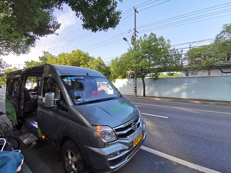 上海迪士尼住宿｜上海玩具總動員酒店必住!飯店內跟胡迪拍照,超方便!