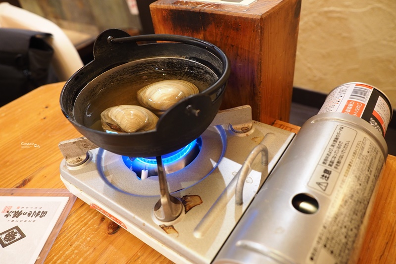 目利きの銀次 新都心本舗｜500日幣生魚片必吃!激推日本居酒屋推薦(菜單預約交通停車)