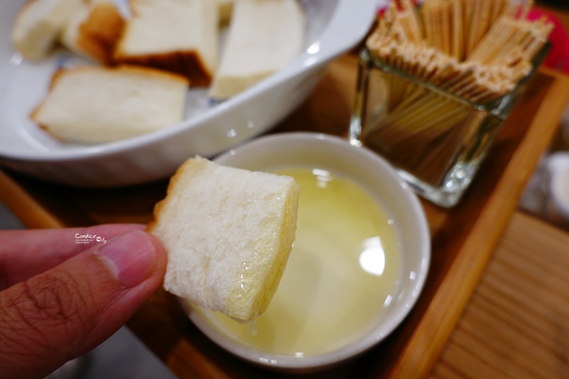 樂埔滙農:一號糧倉｜嚴選小農食材,在日式古蹟中吃飯!創意米其林餐廳推薦!