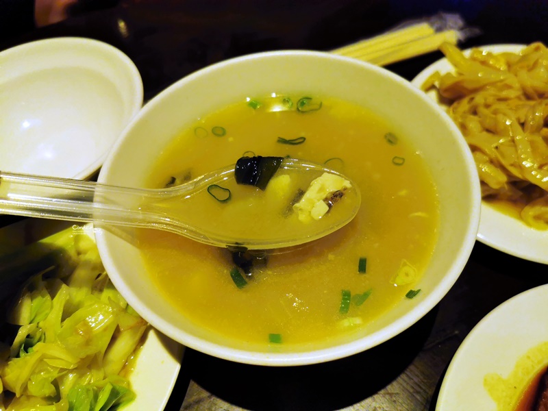 富霸王豬腳｜台北豬腳飯,台北滷肉飯推薦!超人氣的松江南京豬腳飯!