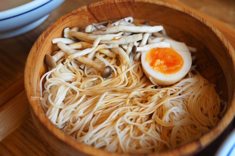 好好食房Soup Up西湖店｜台北養生雞湯推薦!濃雞湯湯底還有干貝(內湖美食)