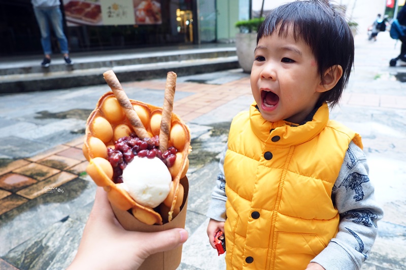 台北南京復興美食,台北小巨蛋美食必吃餐廳懶人包!