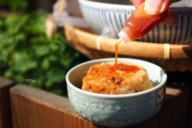 有春冰菓室｜草莓季來囉!滿滿滿草莓冰好過癮!台中草莓冰推薦!