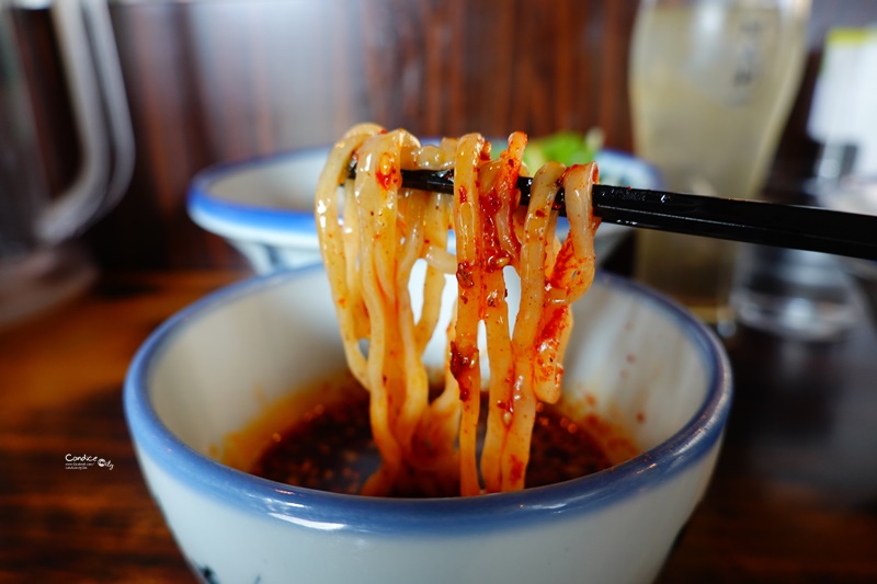 阿夫利柚子拉麵｜原宿車站美食3分鐘,超好吃柚子拉麵!沾麵也美味!