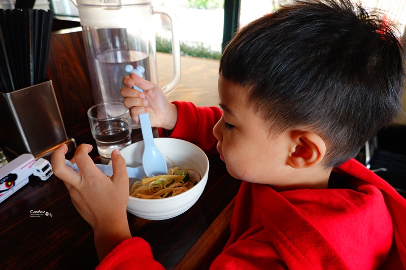 阿夫利柚子拉麵｜原宿車站美食3分鐘,超好吃柚子拉麵!沾麵也美味!