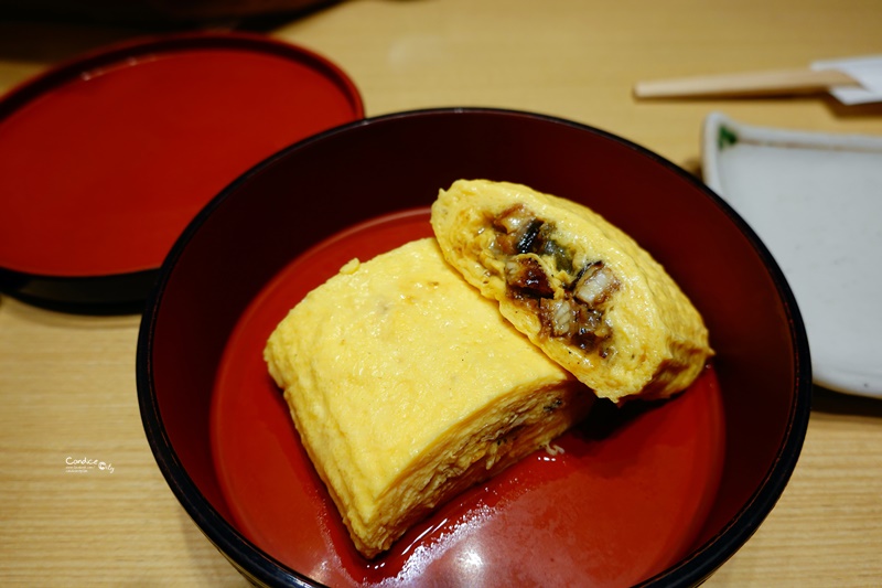 熱田蓬萊軒 松坂屋店｜超熱門名古屋鰻魚飯,排隊必吃美食!