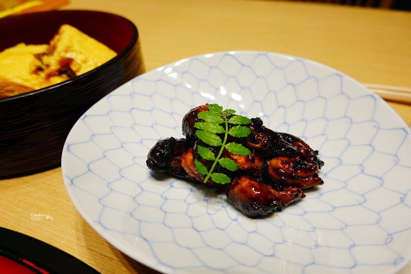 熱田蓬萊軒 松坂屋店｜超熱門名古屋鰻魚飯,排隊必吃美食!