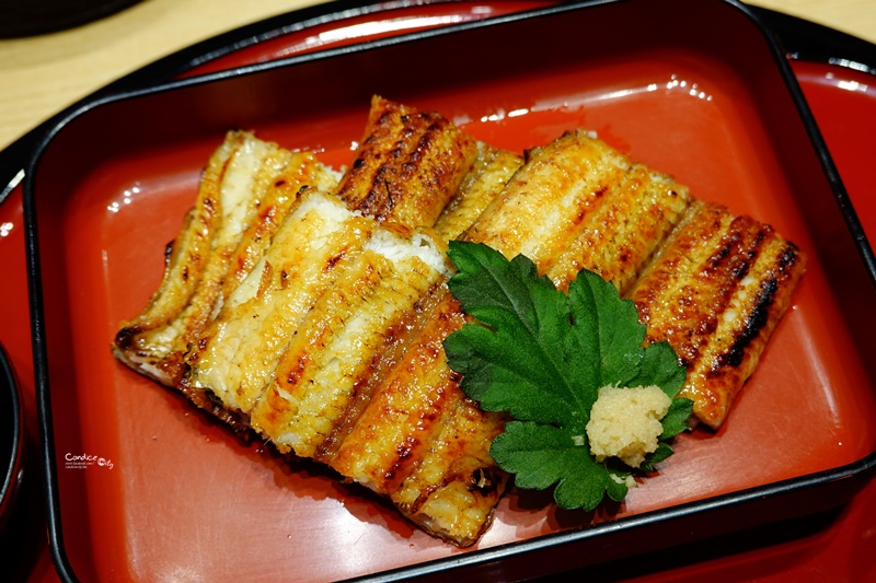 熱田蓬萊軒 松坂屋店｜超熱門名古屋鰻魚飯,排隊必吃美食!