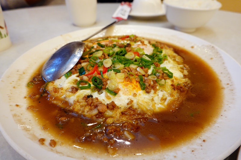 六品小館內湖店｜花椒燒蛋,豆干肉絲超好吃!內湖科學園區聚餐推薦!