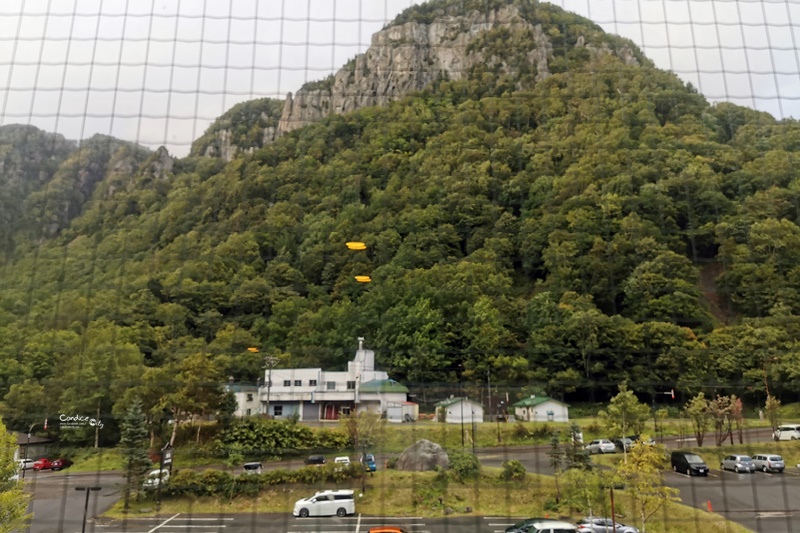 朝陽度假飯店｜露天泡湯超享受!住一間泡兩間泡湯,超划算!激推層雲峽住宿!