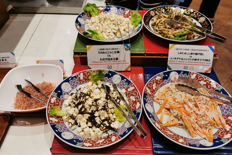 朝陽度假飯店｜露天泡湯超享受!住一間泡兩間泡湯,超划算!激推層雲峽住宿!