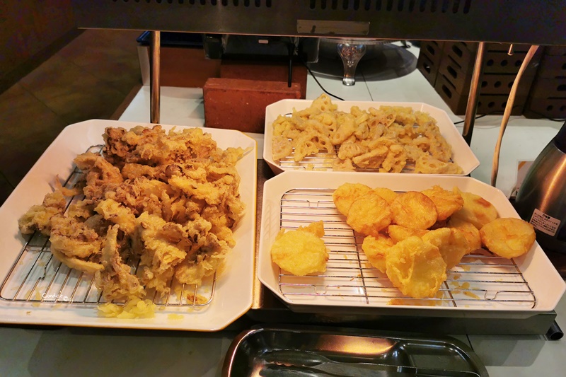 朝陽度假飯店｜露天泡湯超享受!住一間泡兩間泡湯,超划算!激推層雲峽住宿!