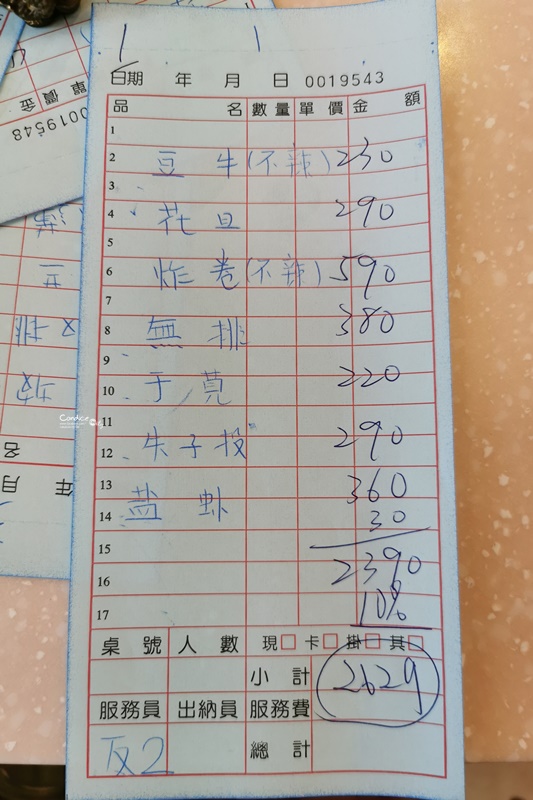 六品小館內湖店｜花椒燒蛋,豆干肉絲超好吃!內湖科學園區聚餐推薦!