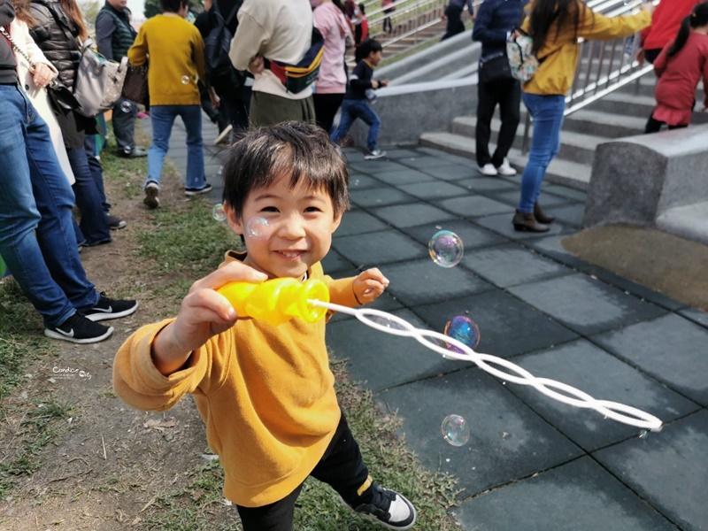 【生活】109年春節紀錄,賭賭賭+刮刮樂的春節!