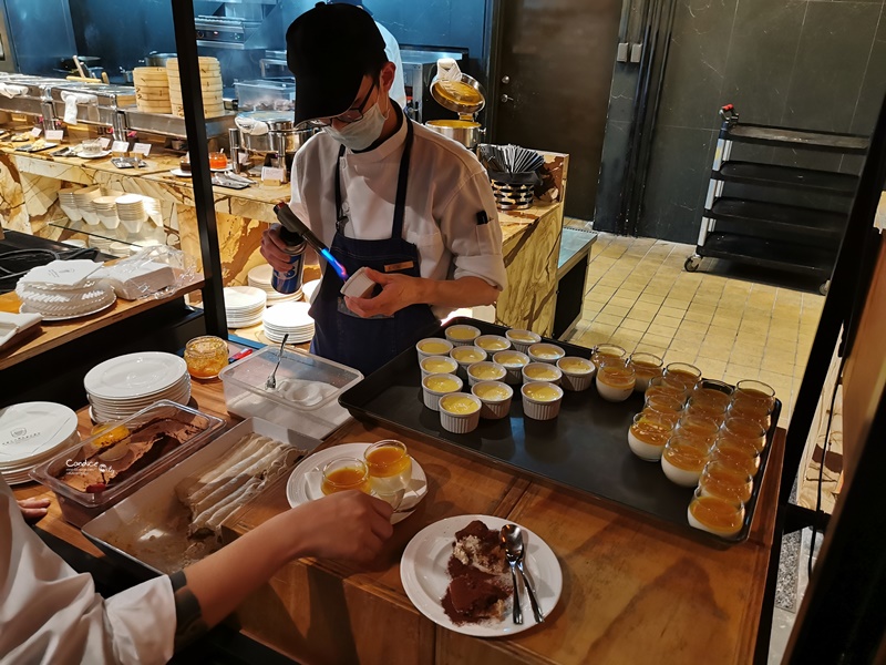 瑞穗天合國際觀光酒店｜花蓮城堡飯店,小孩玩到瘋掉!超好玩花蓮親子住宿一泊二食