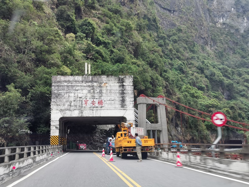 太魯閣晶英酒店｜峽谷泳池+泡湯,梅園中餐廳晚餐超棒!人生必住一次!