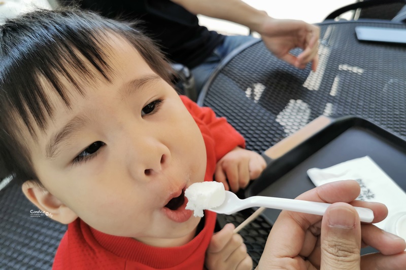 瑞穗牧場｜花蓮必去景點!路過一定喝超好喝瑞穗鮮奶,濃郁冰淇淋!