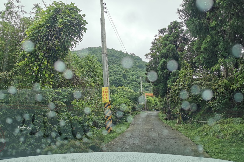 蘇珊藏美露營區｜新竹雨棚露營區,每區都有遊樂區!還有戲水池沙坑可玩!