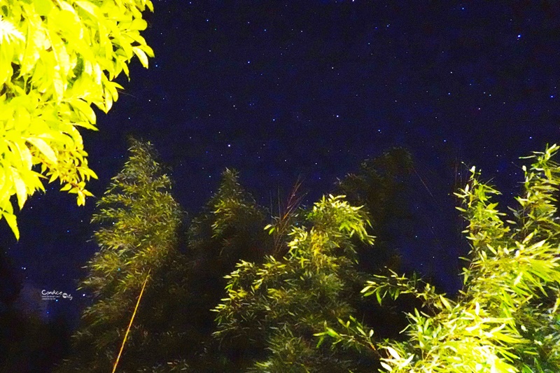 蘇珊藏美露營區｜新竹雨棚露營區,每區都有遊樂區!還有戲水池沙坑可玩!