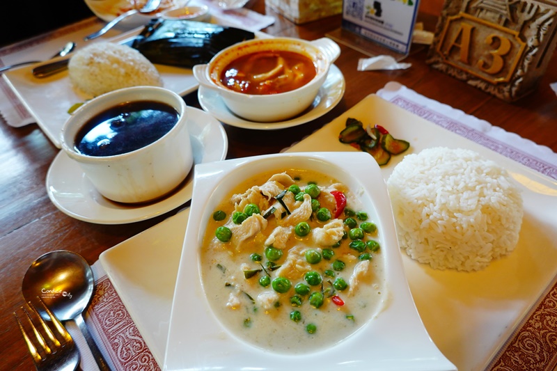 日月潭一日遊｜日月潭怎麼玩?5大景點5大美食3間湖景住宿,玩日月潭必去!