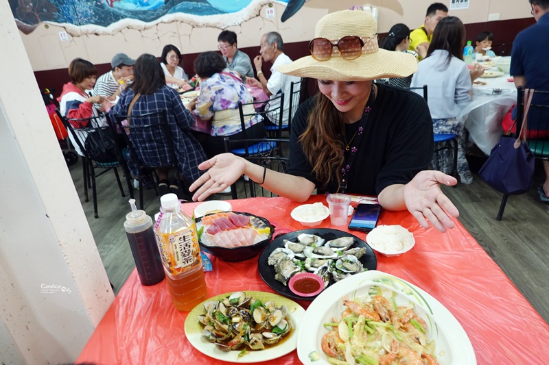 墾丁美食｜不吃落伍了!墾丁必吃32間美食推薦!