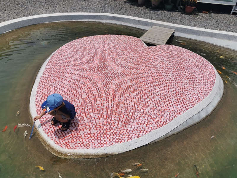 愛琴海岸海景休閒渡假園區｜墾丁網美咖啡廳超好拍!海景咖啡廳超讚!