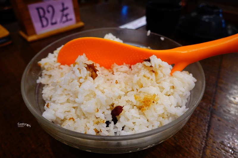 棗莊古藝庭園膳坊｜根本苗栗景點的棗莊,餐好吃還可餵兔/玩沙/拍網美照!