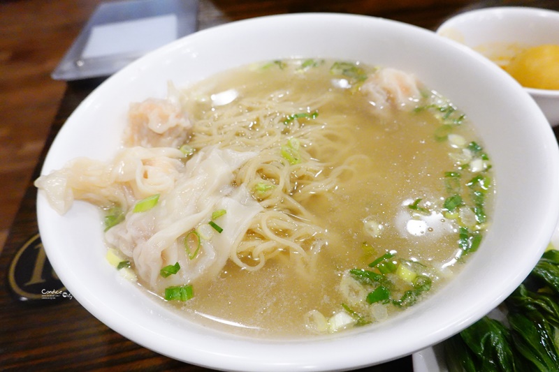 澳門陳光記燒味餐廳｜黑椒燒鴨飯記憶中的美味(台北西門町美食)