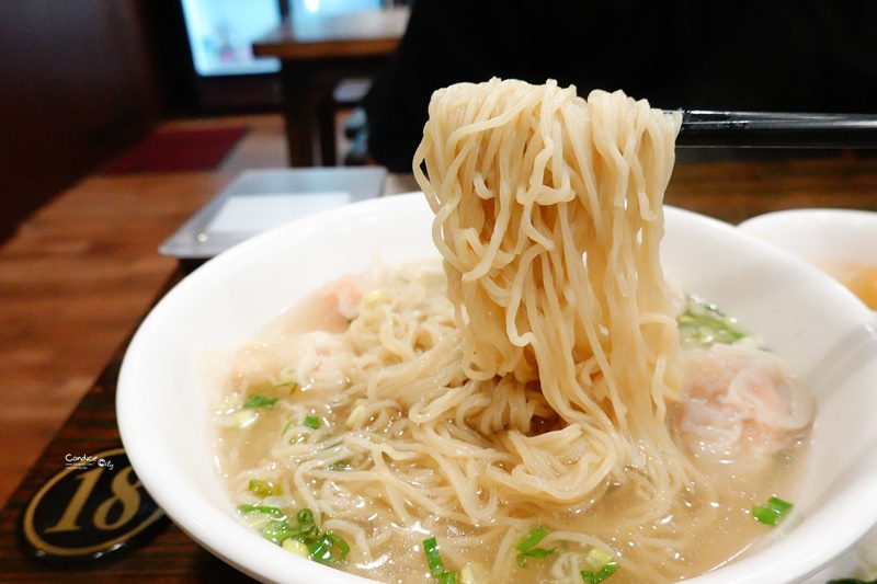 澳門陳光記燒味餐廳｜黑椒燒鴨飯記憶中的美味(台北西門町美食)