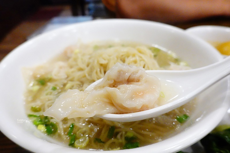 澳門陳光記燒味餐廳｜黑椒燒鴨飯記憶中的美味(台北西門町美食)