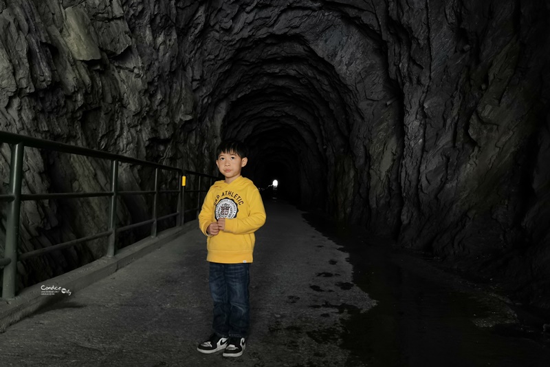 太魯閣景點｜太魯閣怎麼玩?8個太魯閣必訪景點,白楊步道/燕子口/九曲洞