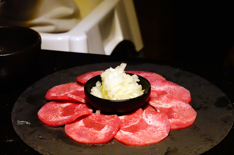 森森燒肉公益店｜1580雙人套餐CP值高,肉品優的台中燒肉推薦!