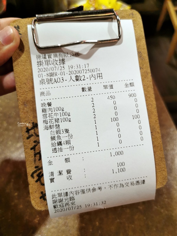 藝爐晏｜美術館火鍋,午餐399晚餐450,不貴的汐止火鍋吃到飽!