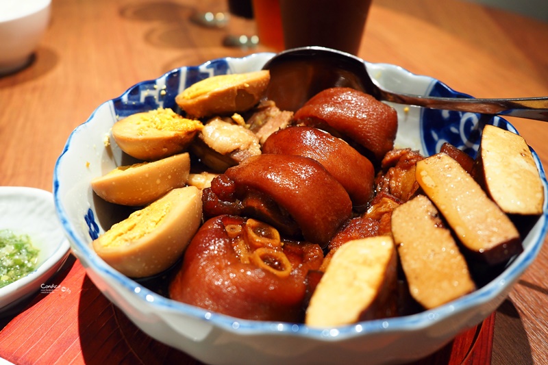 真珠台灣家味｜京站台菜餐廳,超適合宴客聚餐!長輩愛的這一味(套餐,菜單)