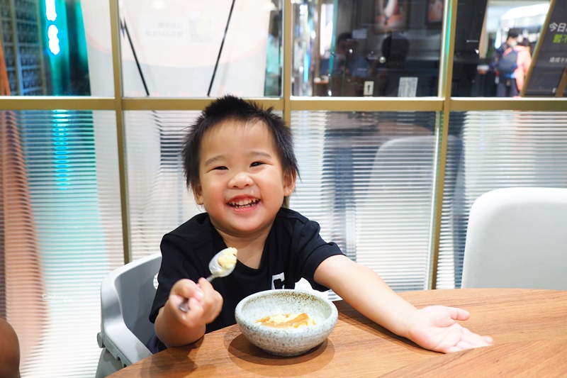 真珠台灣家味｜京站台菜餐廳,超適合宴客聚餐!長輩愛的這一味(套餐,菜單)