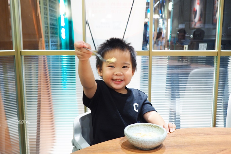 真珠台灣家味｜京站台菜餐廳,超適合宴客聚餐!長輩愛的這一味(套餐,菜單)